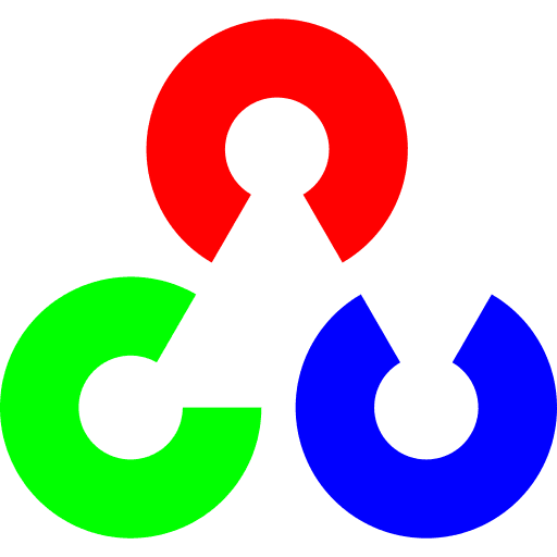 OpenCV