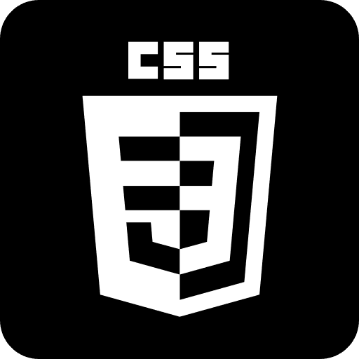 CSS
