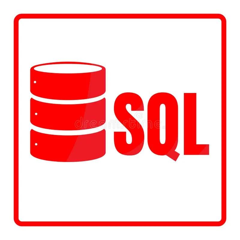 SQL