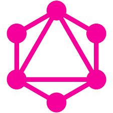 GraphQL