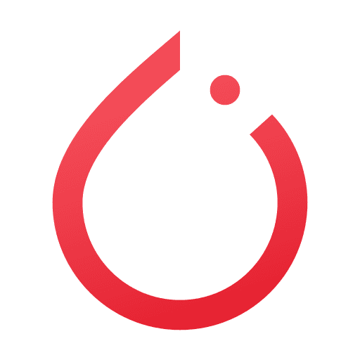 PyTorch